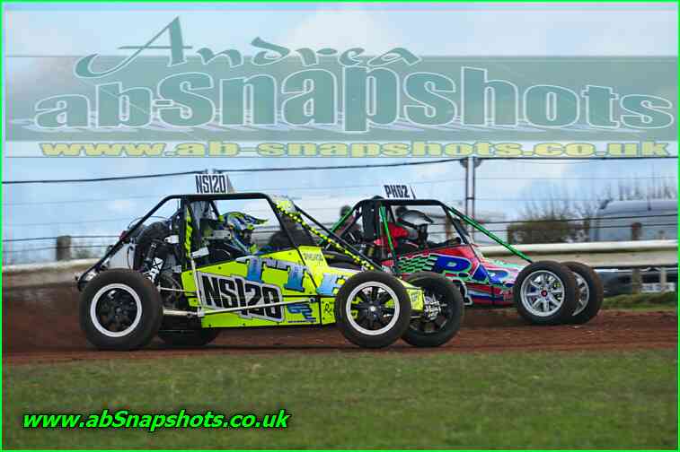 SW3004 A2002